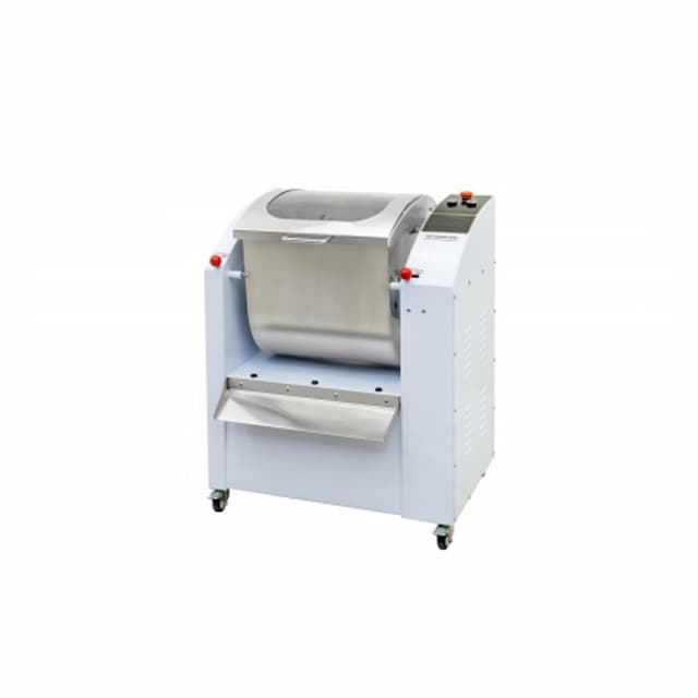 Тестомес для крутого теста Danler PG-55 H