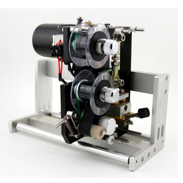 Термопринтер MAGIKON DK-700 (295 мм, R)