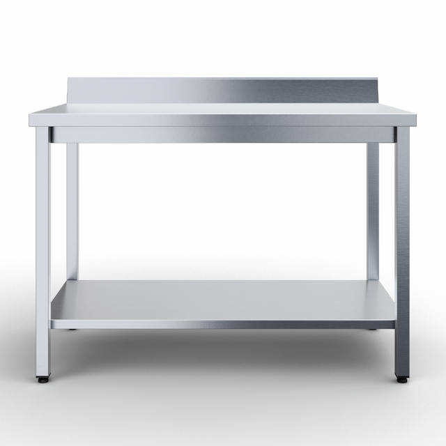 Стол производственный Rada СТПУЧ-11/6-ОБ