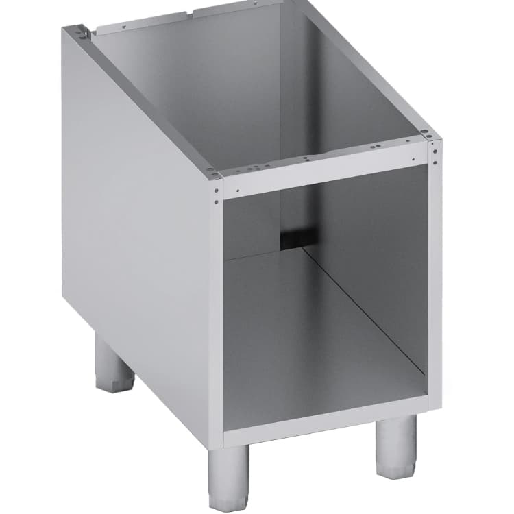 Подставка VEROTERM VT4NVN05