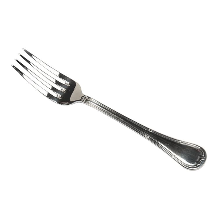 Столовая вилка Noble Ritz 81280030