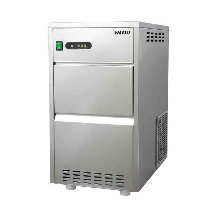 Льдогенератор VIATTO VA-IMS-30