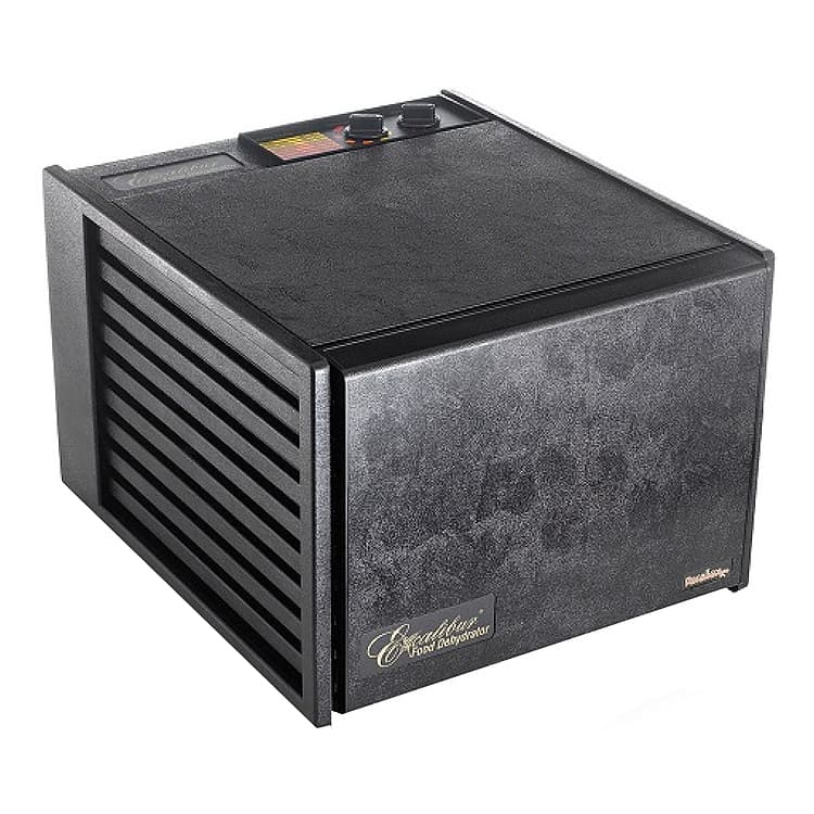 Дегидратор Excalibur 4900220GB