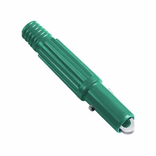 Переходник TTS для телескопической рукоятки 
