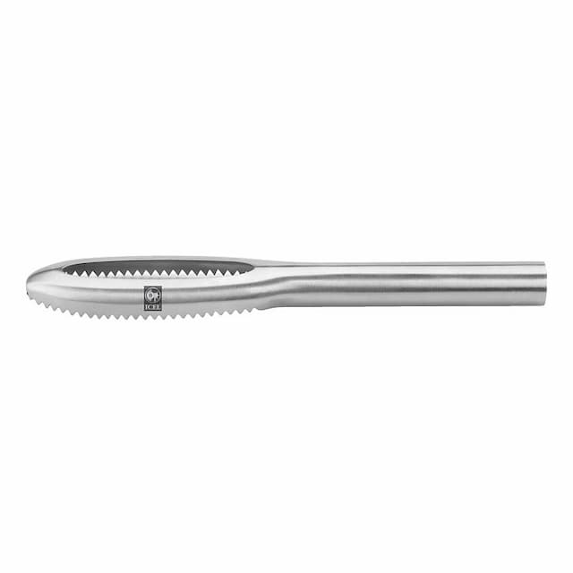 Рыбочистка ICEL Fisch scaler 95100.9625000.270