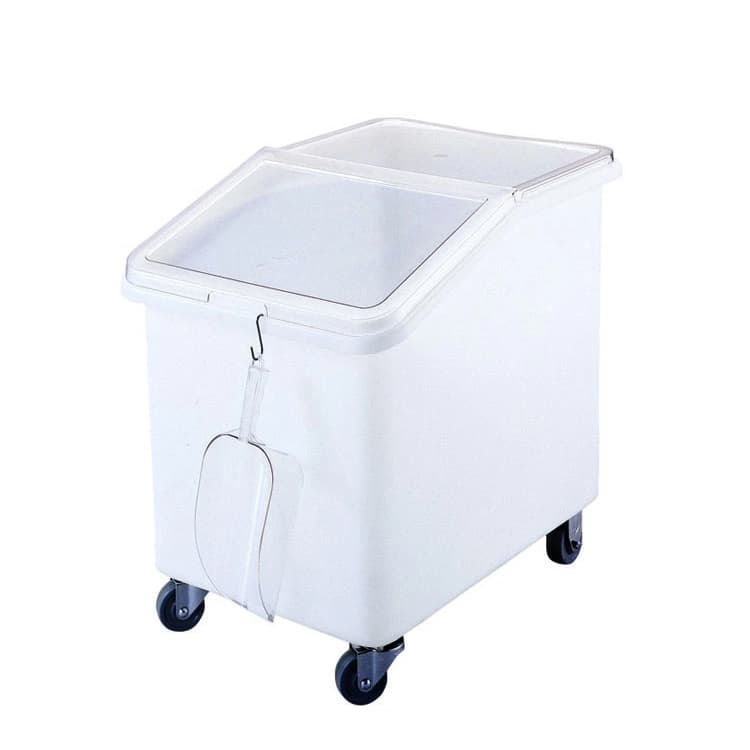 Контейнер передвижной Cambro IBS37