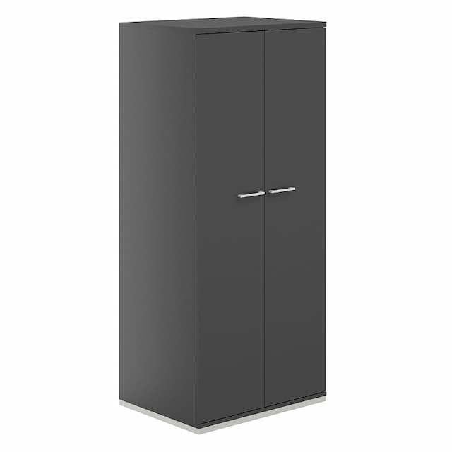 Гардероб 800х600х1833 Norden Allegro AG.222.AN.AN.AN
