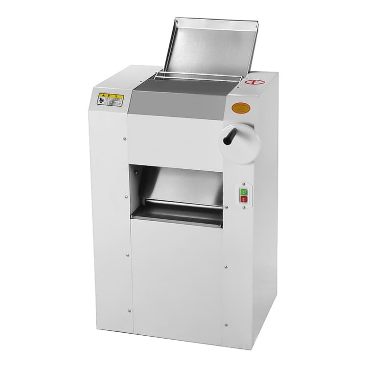 Тестораскатка GASTROMIX для крутого теста YL350