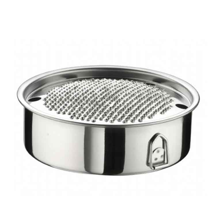Терка для сыра Pintinox 50908400