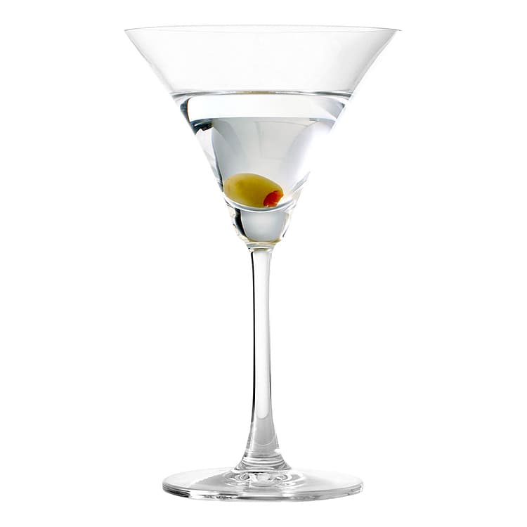 Рюмка Ocean Madison Cocktail 1015C10