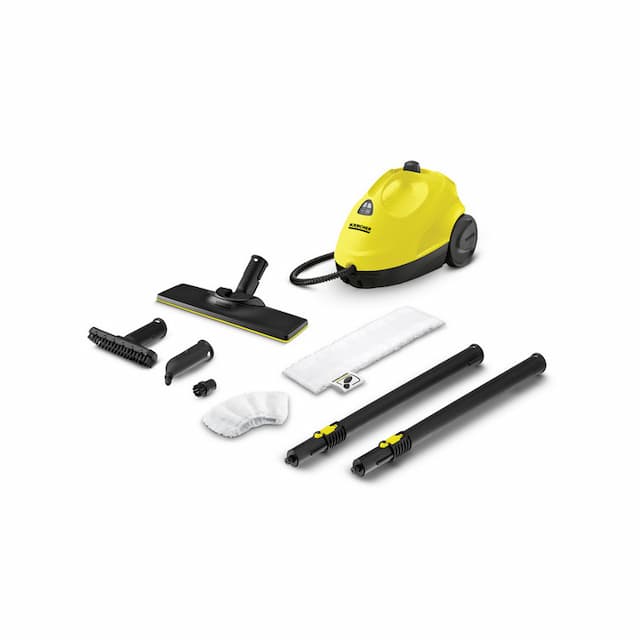 Пароочиститель Karcher SC 2 EasyFix