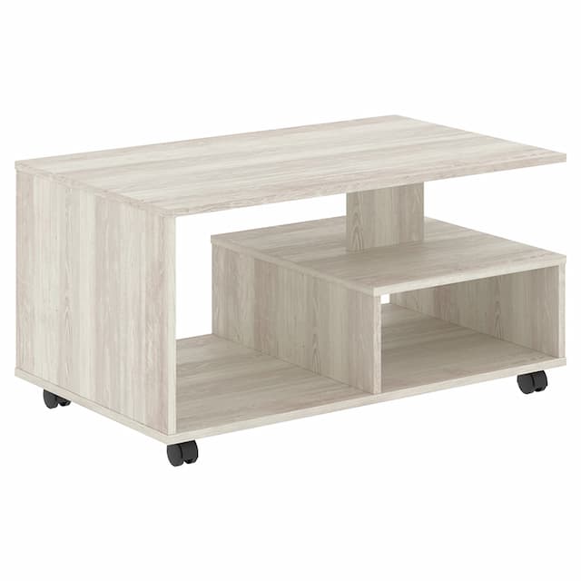 Стол журнальный Skyland TCT 106 сосна эдмонт 1000х600х510 TORR
