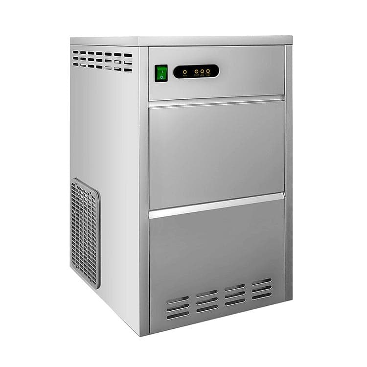 Льдогенератор Koreco AZ MS 150 GB
