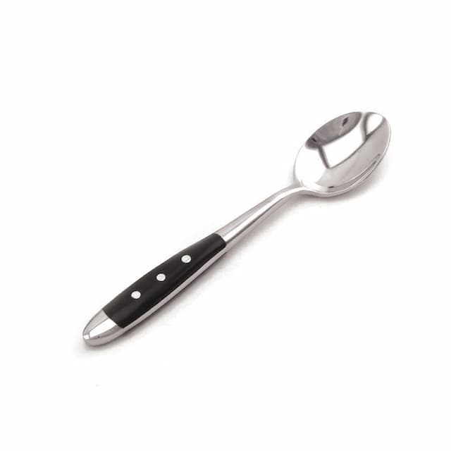 Кофейная ложка P.L. Proff Cuisine Grazia 81200292