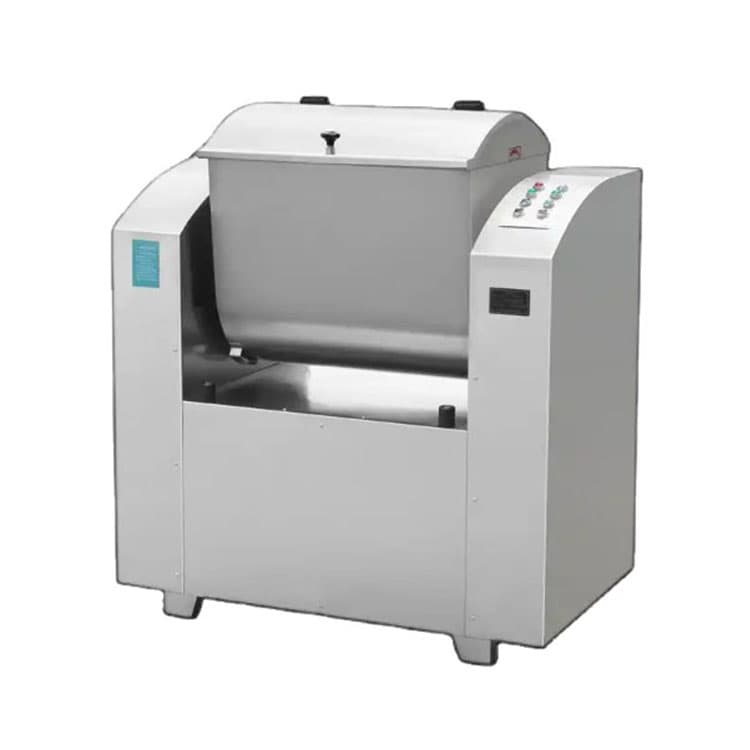Тестомес Foodatlas HWJ-200(H)