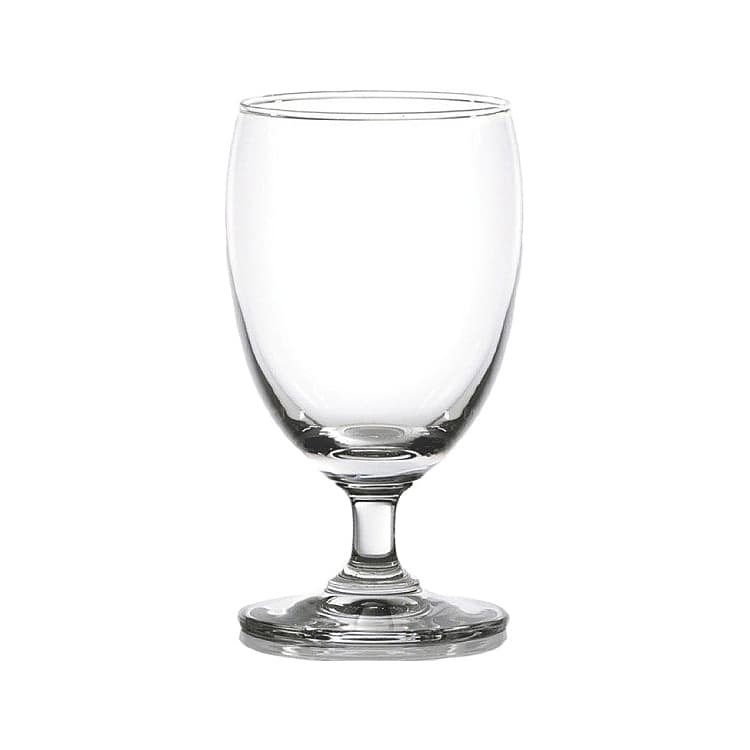 Бокал Ocean Classic Banquet 1500G11
