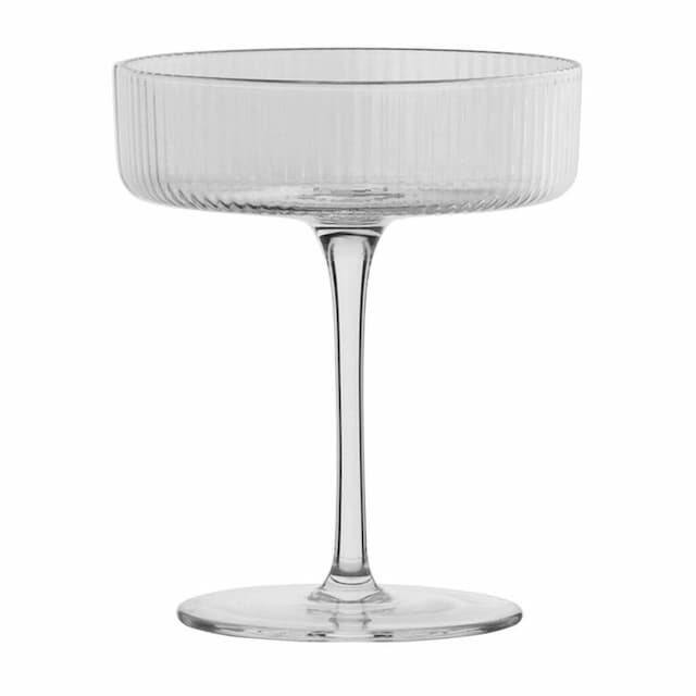 Рюмка коктейльная 250 мл "ProBar" P.L. - BarWare [4] арт. 81269535