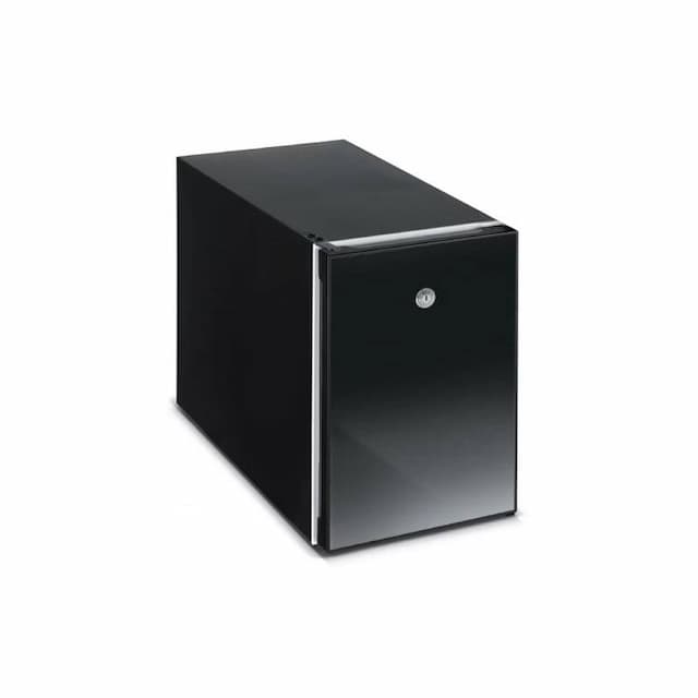 Холодильник для молока CARIMALI FRIDGE-S