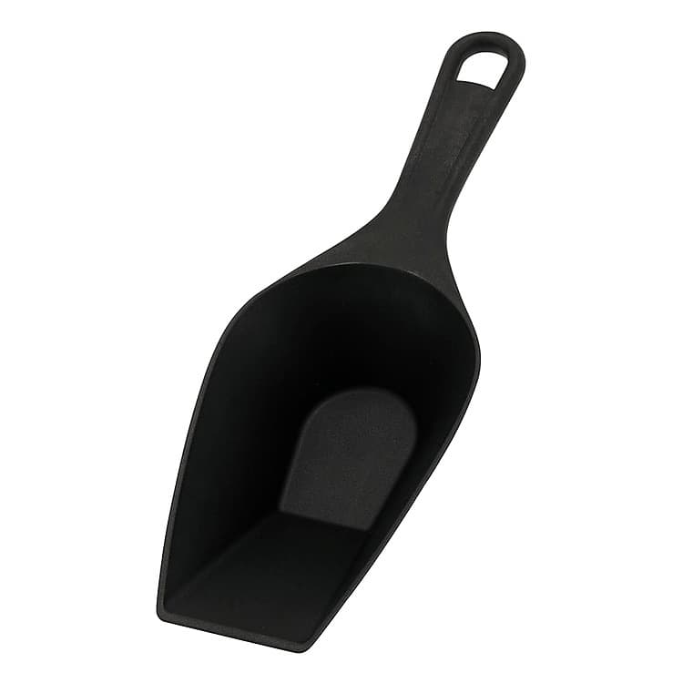 Совок Paderno 12940-10