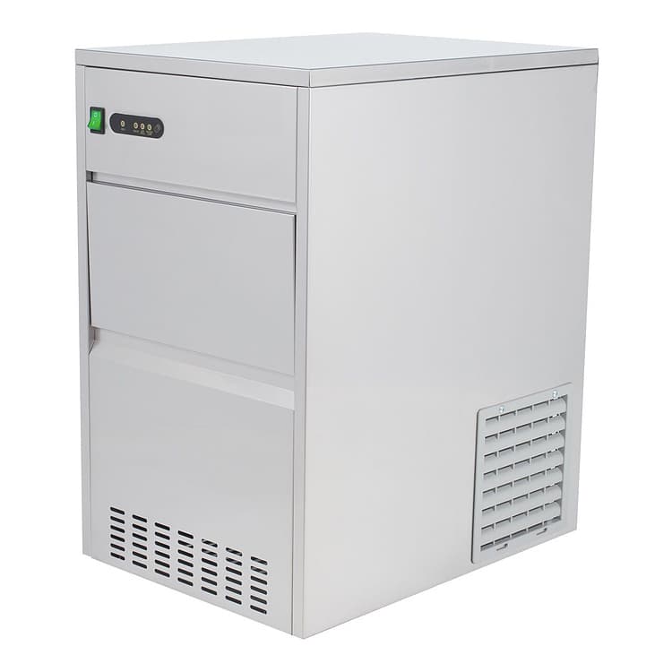 Льдогенератор EKSI EMF-30