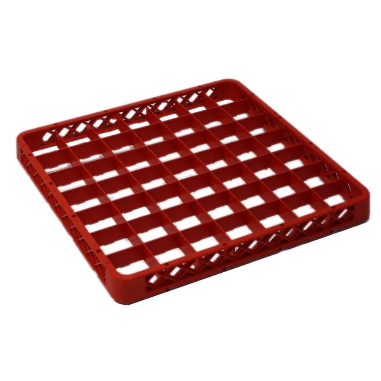 Секция дополнительная TRIBECA G1654 для кассет 49 ячеек