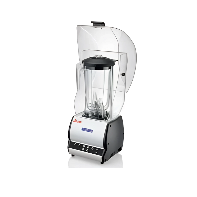 Блендер Sirman BARMASTER T