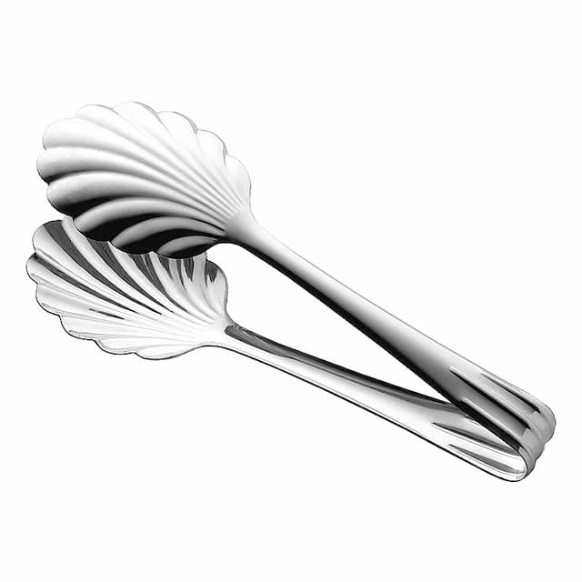 Щипцы для хлеба Pintinox 50919500