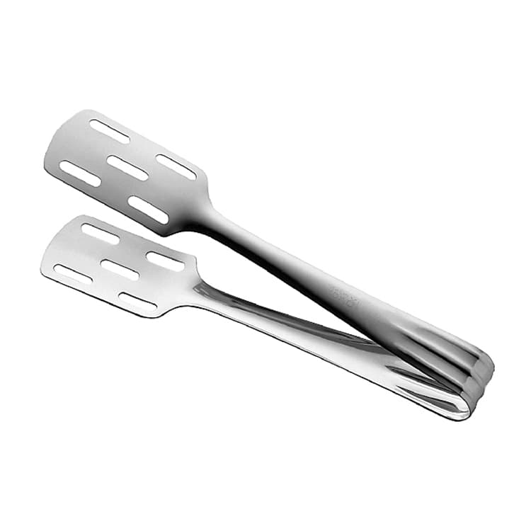 Щипцы для торта Pintinox 50919400