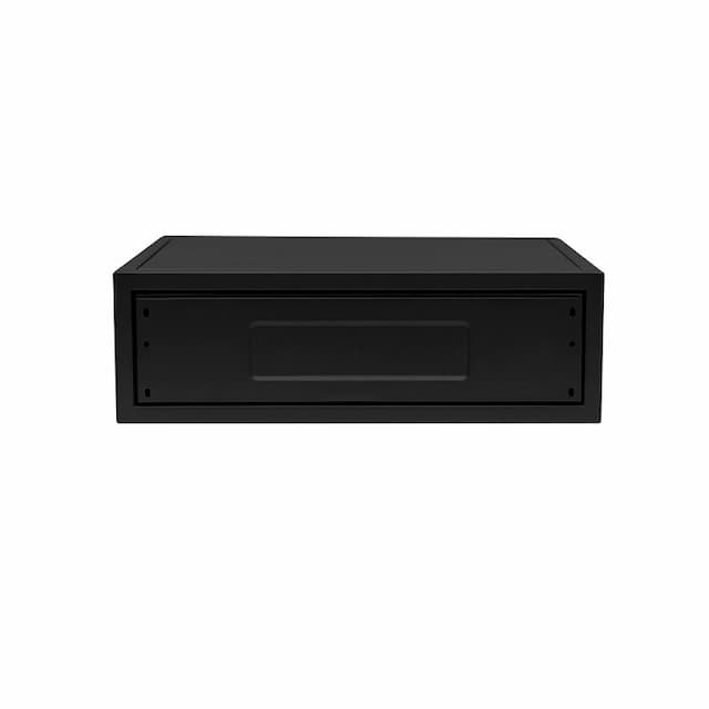 Сейф Meyvel SF9-480-150-Drawer