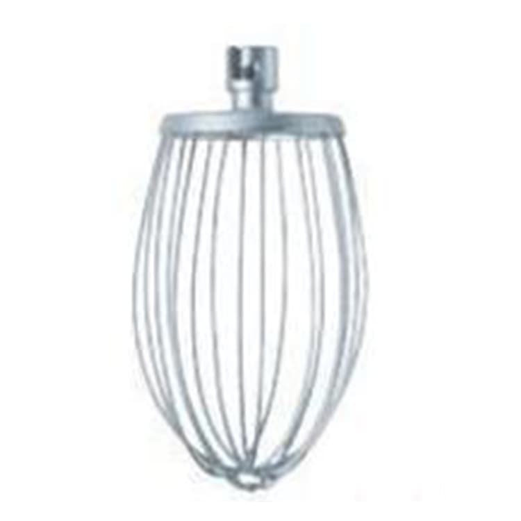 Венчик миксера VARIMIXER TEDDY 5L 2,5мм