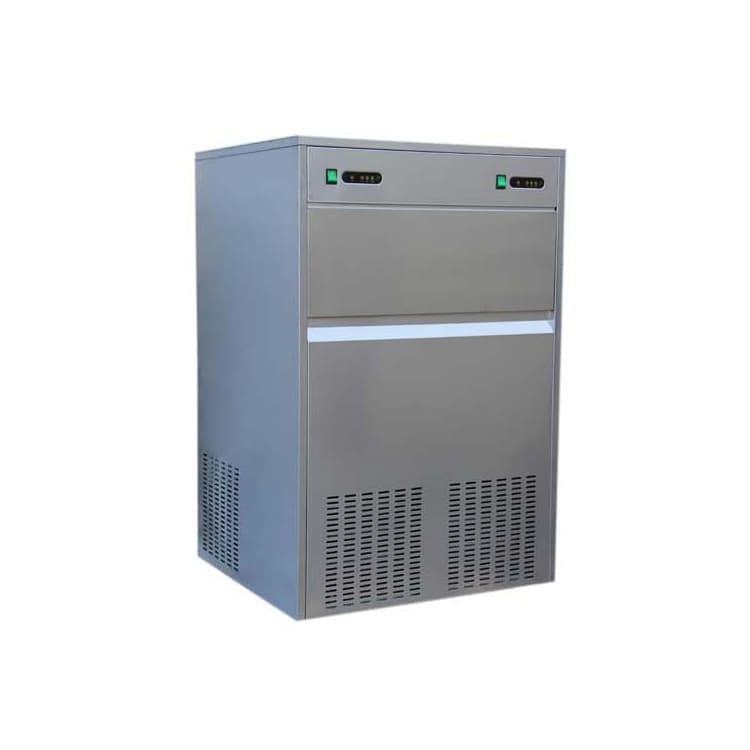 Льдогенератор Koreco AZ 120/55 SI