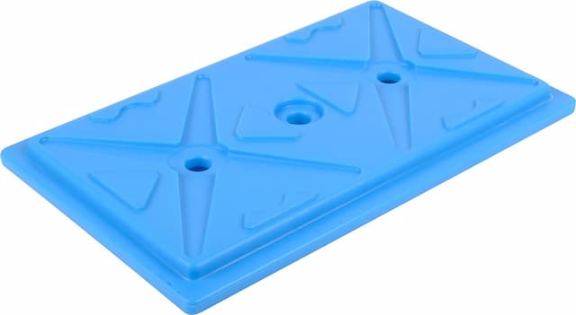 Элемент холодильный Cambro CP1220