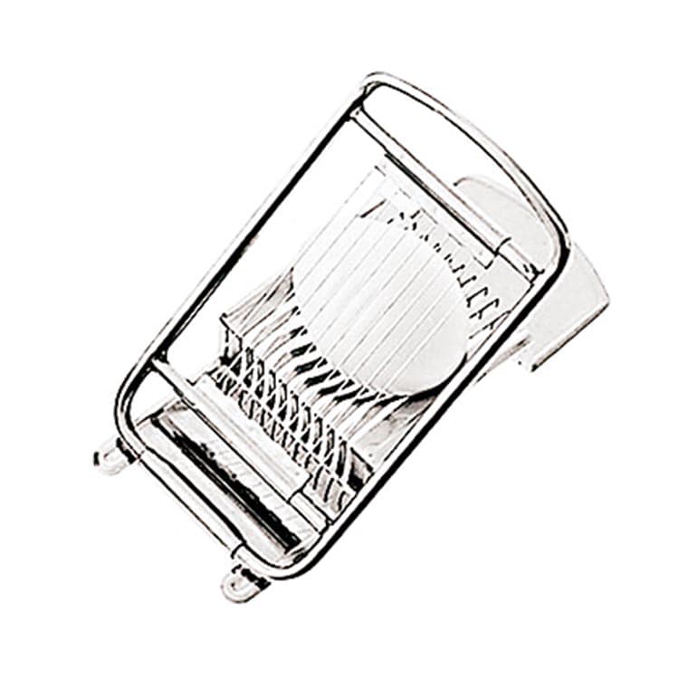 Яйцерезка Paderno 42588-01