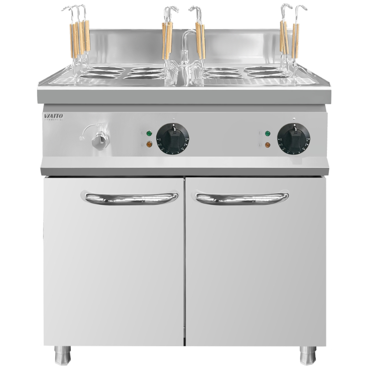 Макароноварка VIATTO MK‑EPC7C402