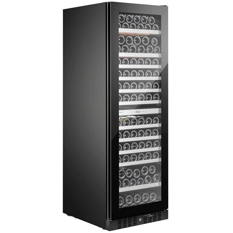 Холодильник винный Temptech ST180DRB