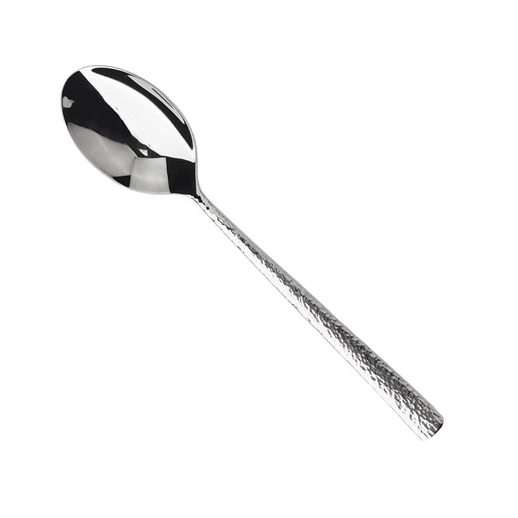 Ложка десертная 18 см Magma P.L. Proff Cuisine [12] арт. 81240455