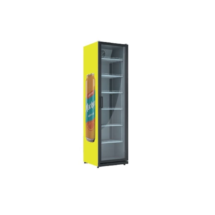 Шкаф холодильный Аркто Flex-513-Eco
