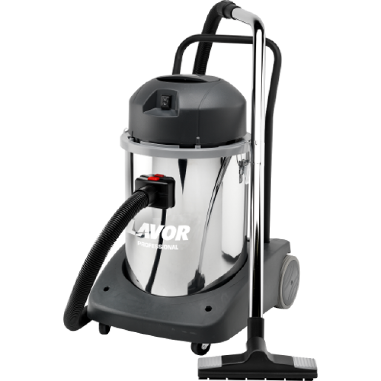 Пылеводосос LAVOR Professional Zeus IF