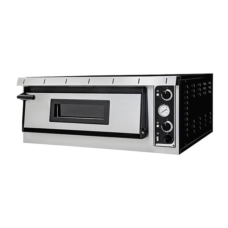 Печь для пиццы Prismafood PLUS XL 4
