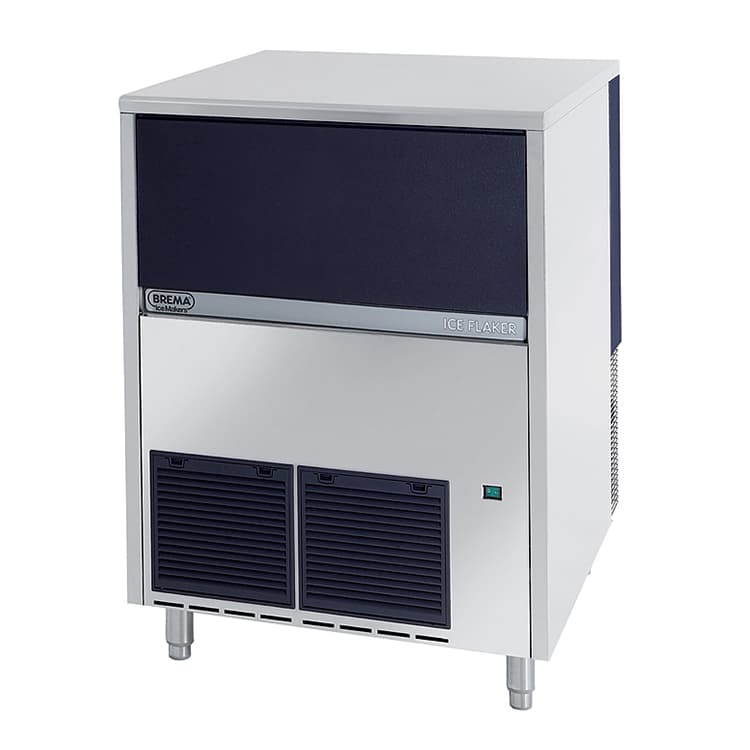 Льдогенератор Brema GB 1540A HC