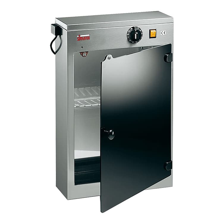 Стерилизатор для ножей SIRMAN UV 16 W