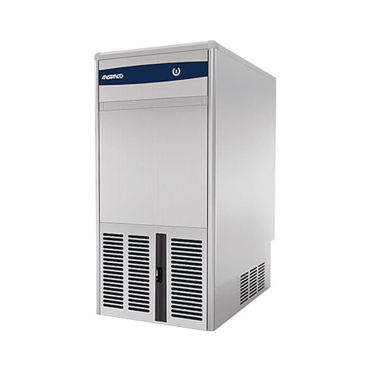 Льдогенератор Aristarco CV 20.5W
