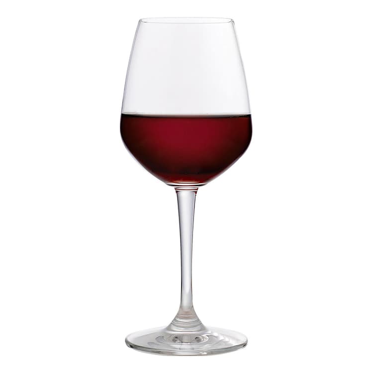 Бокал Ocean Lexington Red Wine 1019R16