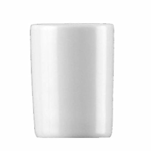 Подставка для зубочисток LILIEN Colomba COL4920
