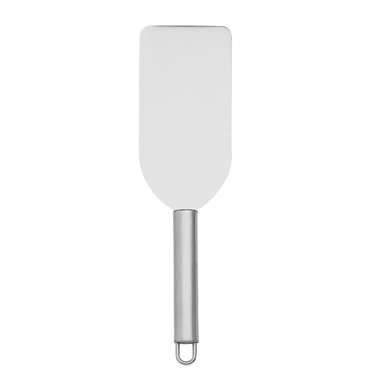 Лопатка Pintinox 78000270