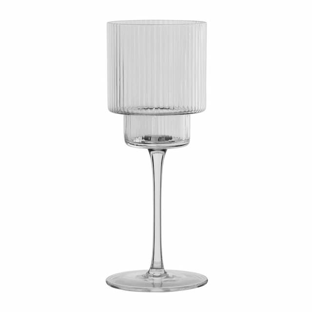 Бокал для вина 350 мл "ProBar" P.L.-BarWare [6] арт. 81269534