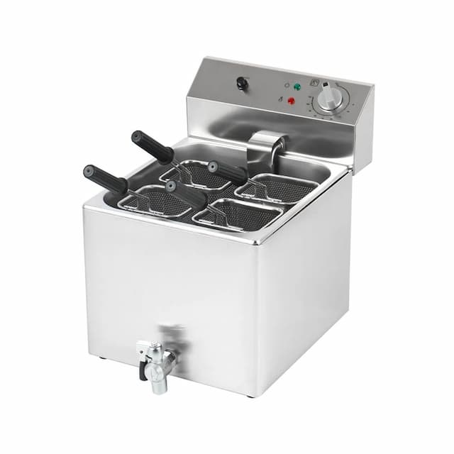 Макароноварка Viatto VA-PC4