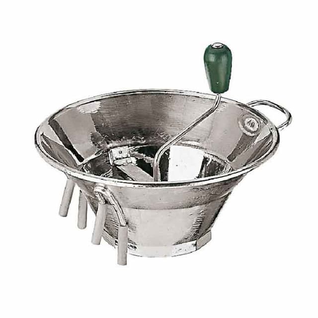Сито для протирки овощей Paderno 42573-31