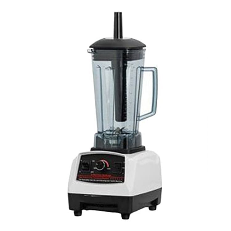 Блендер Starfood BL-010A