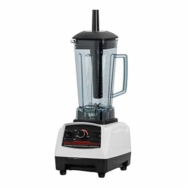 Блендер Starfood BL-010A